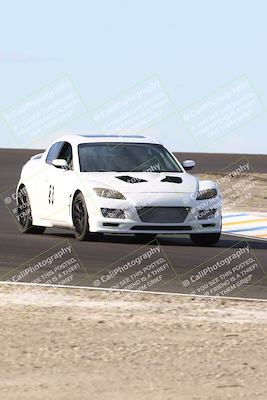 media/Feb-08-2025-Speed Ventures (Sat) [[136ea50eef]]/Purple Group/Session 3 (Turn 2)/